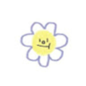 Meet your Posher, Zuzanna